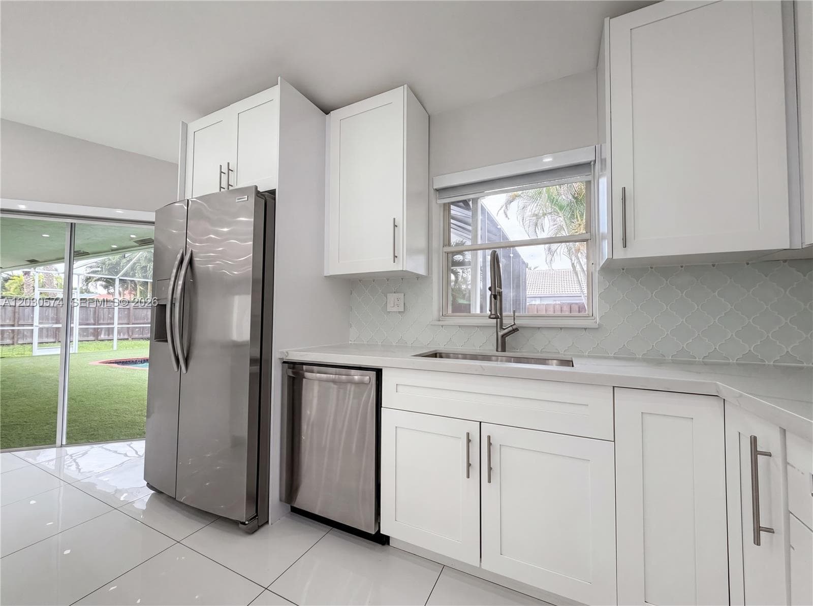 16571 SW 145th Ave, Miami FL 33177