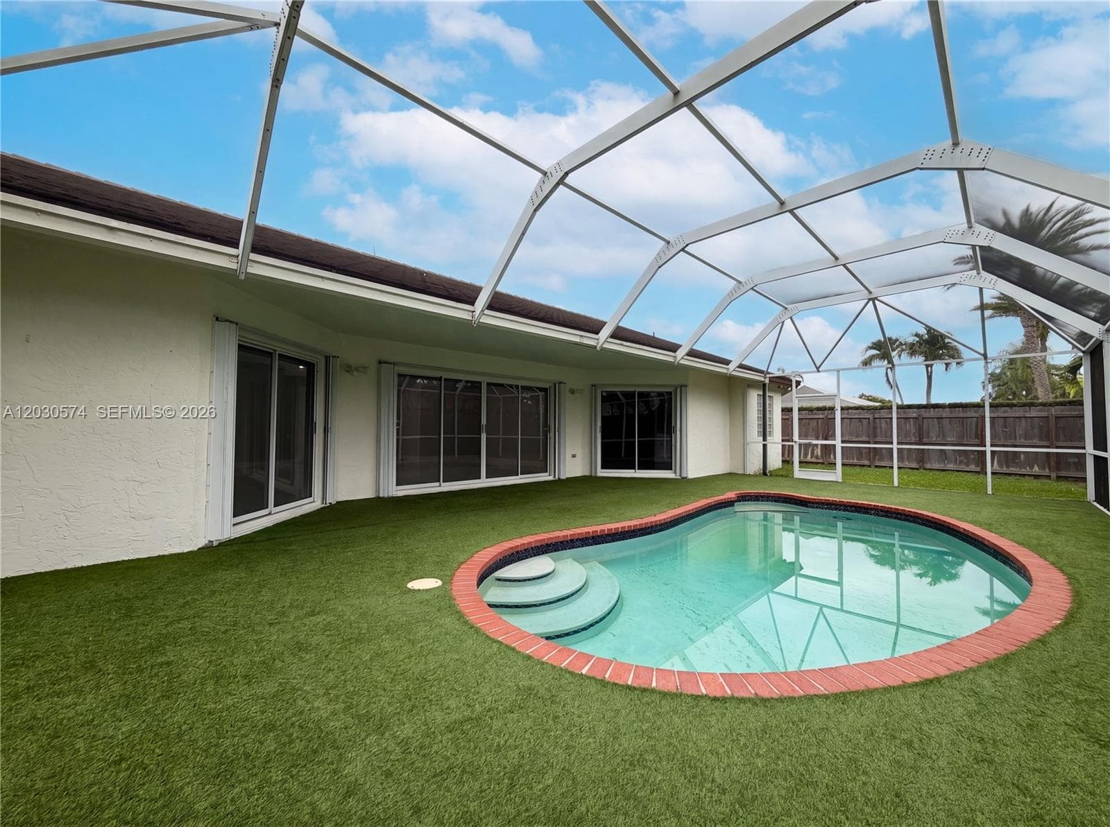 16571 SW 145th Ave, Miami FL 33177