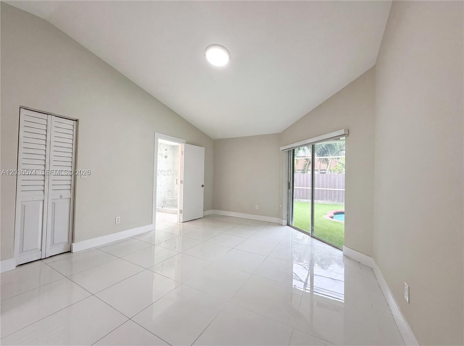 16571 SW 145th Ave, Miami FL 33177