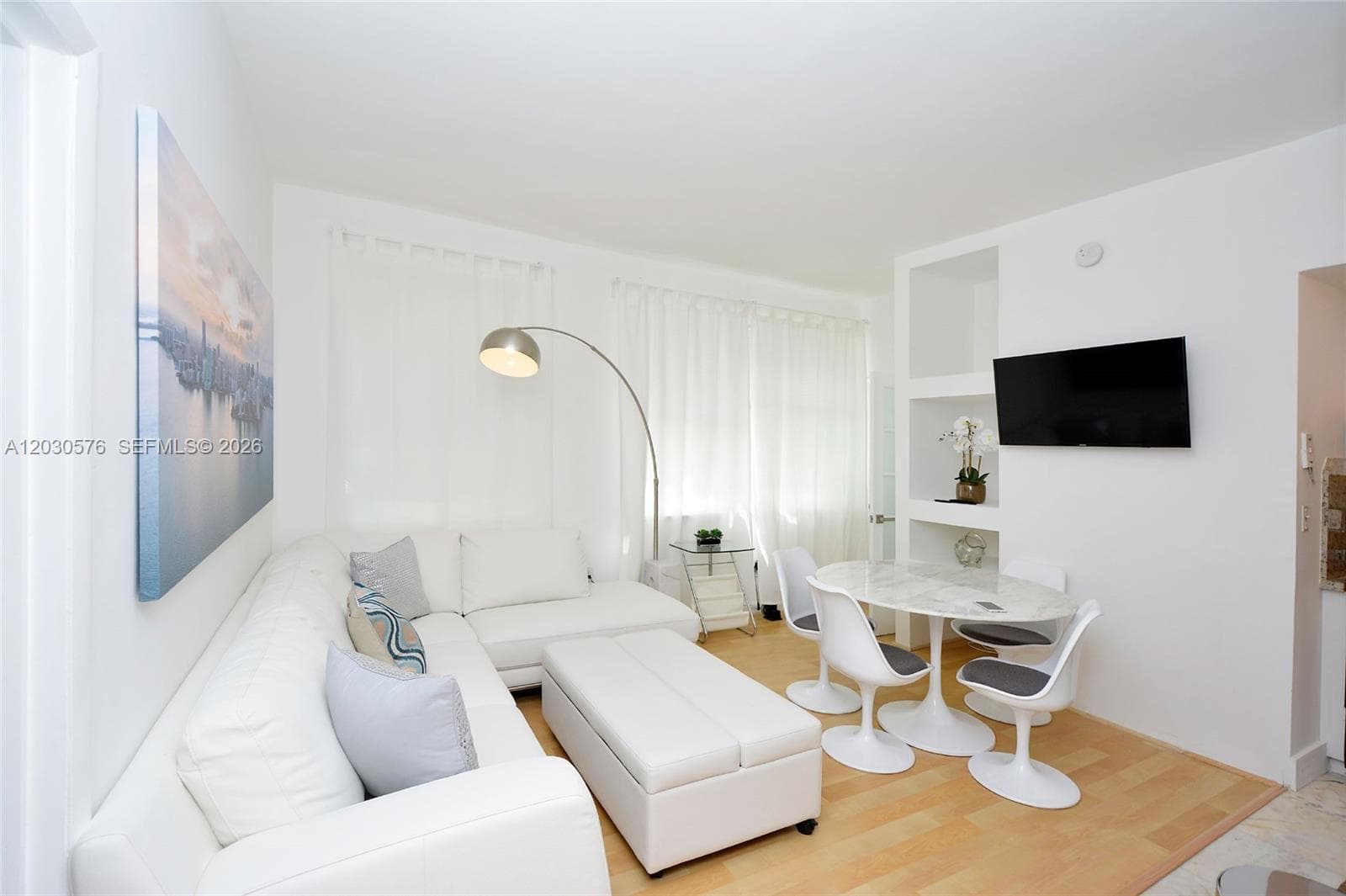 1342 Drexel Ave # 105, Miami Beach FL 33139