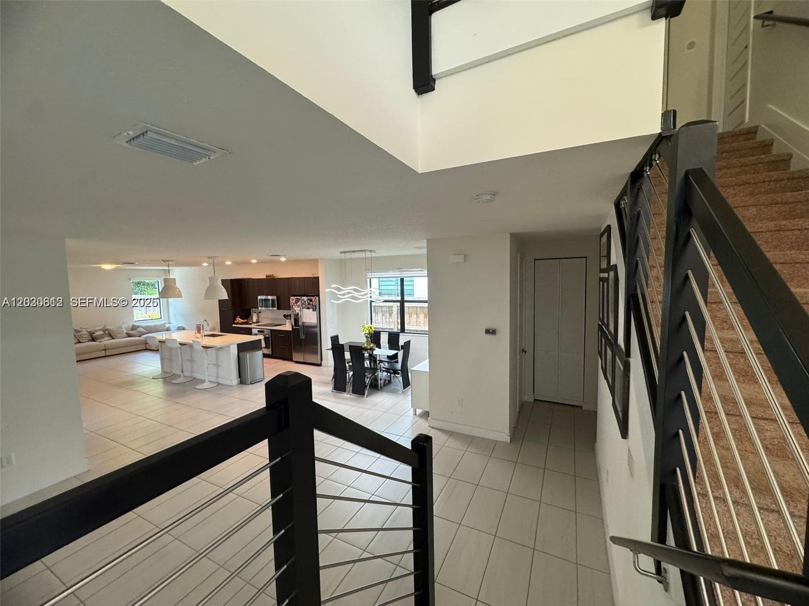 10240 NW 76th Ter, Doral FL 33178