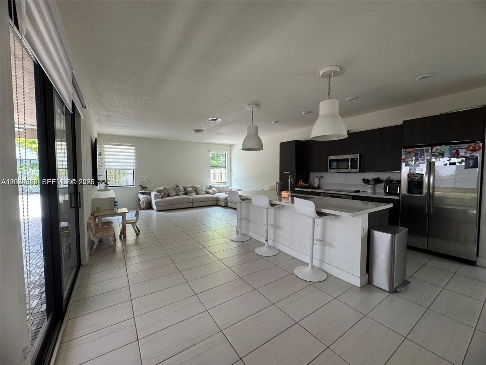 10240 NW 76th Ter, Doral FL 33178
