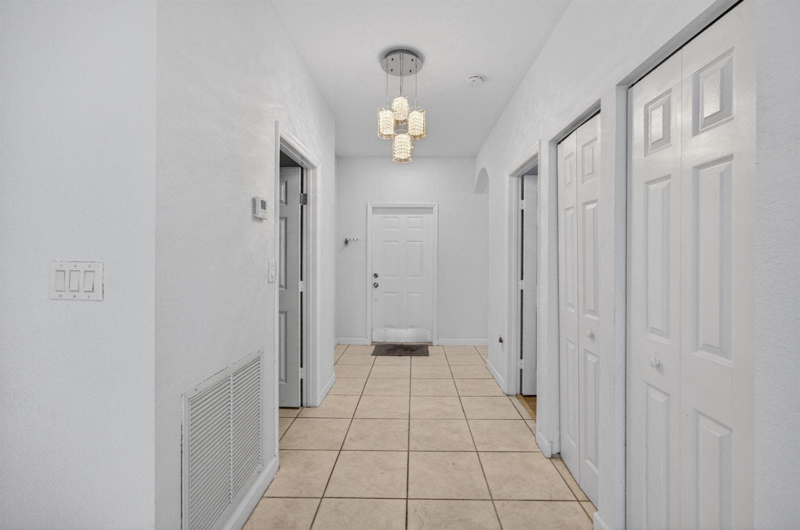 14215 SW 156th Avenue N, Miami FL 33196