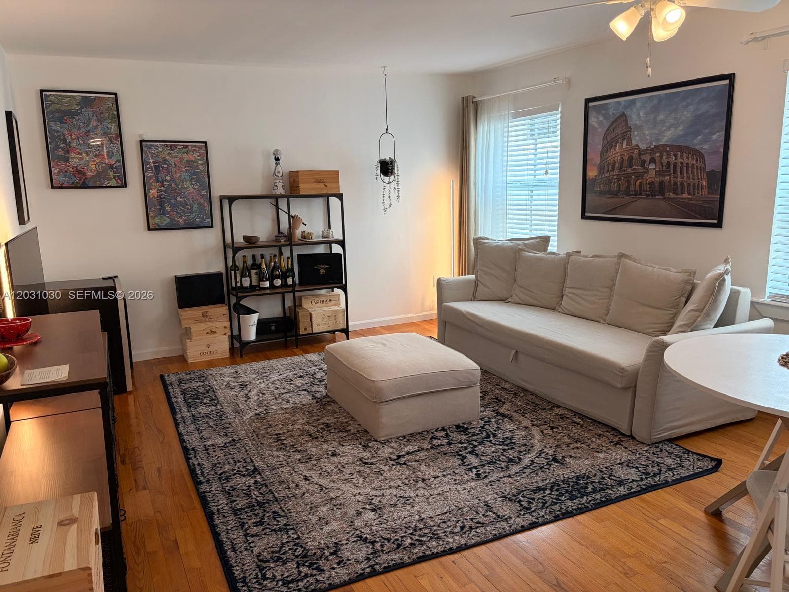 1308 Drexel Ave # 311, Miami Beach FL 33139