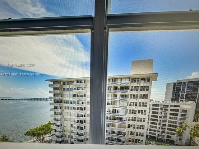 1420 Brickell Bay Dr # 1107C, Miami FL 33131