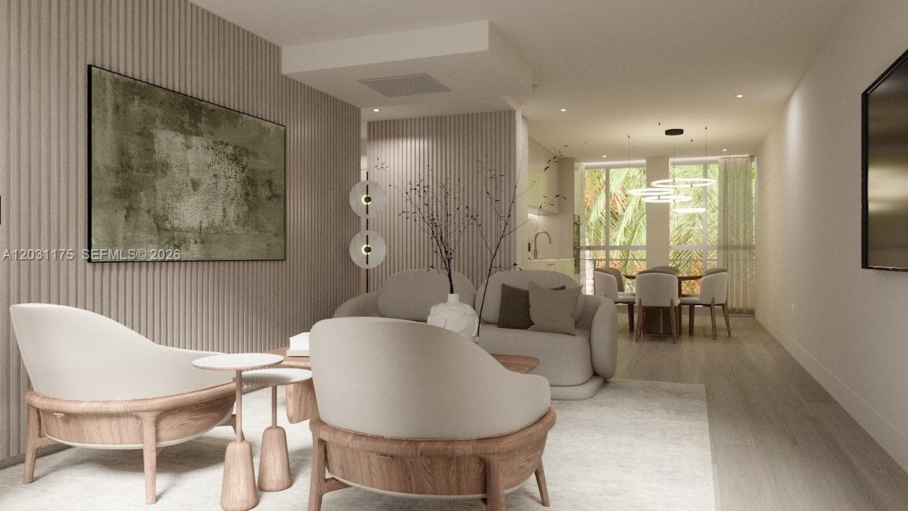 250 Collins Ave # 302, Miami Beach FL 33139