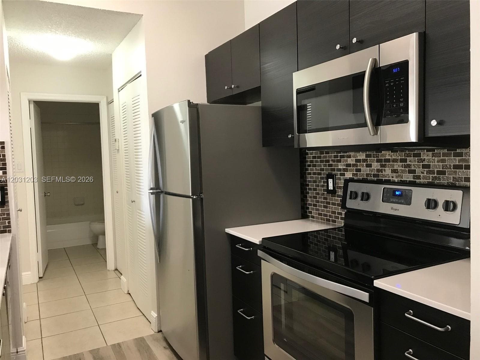 15780 SW 106th Ter # 306, Miami FL 33196