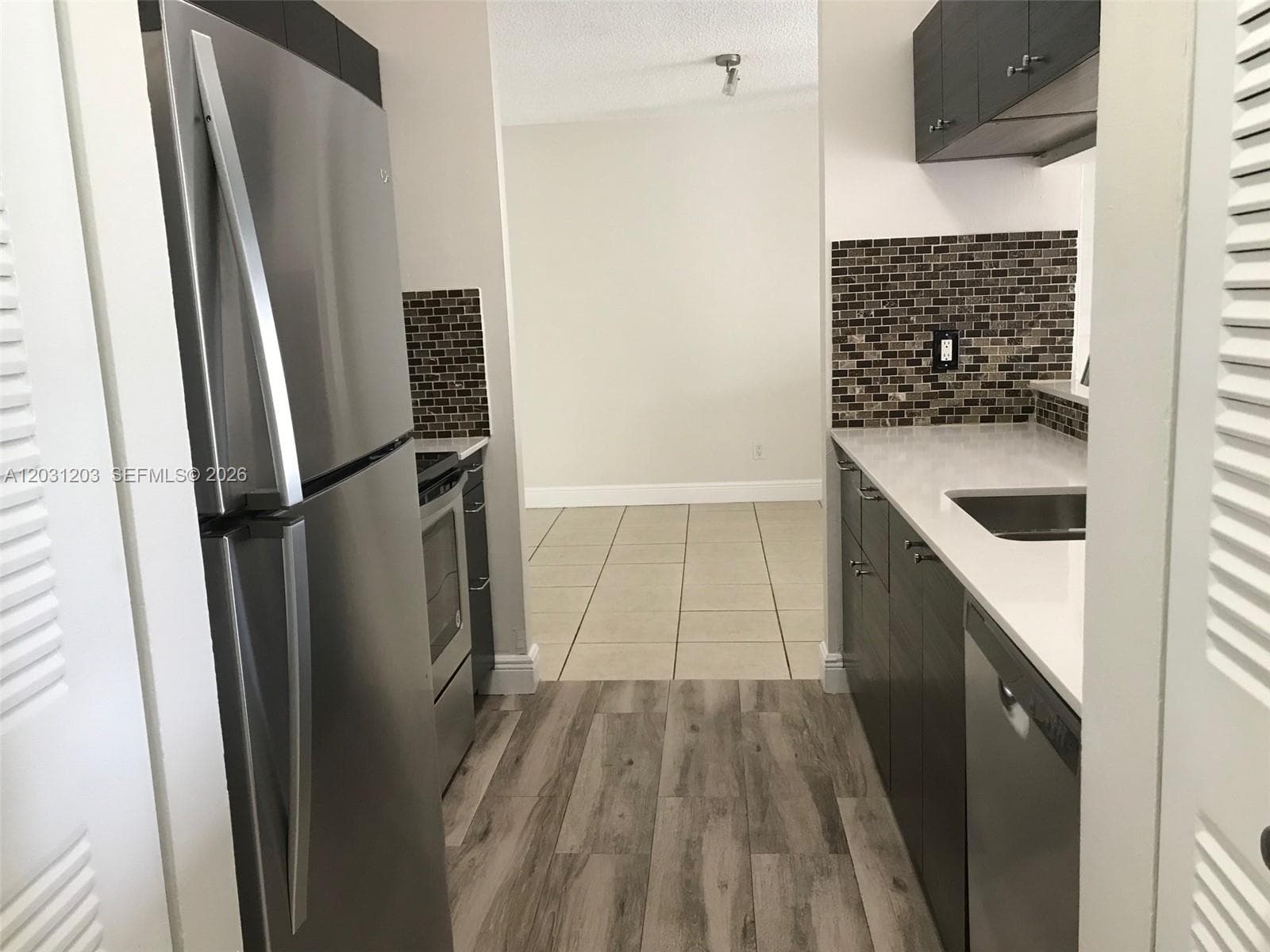 15780 SW 106th Ter # 306, Miami FL 33196