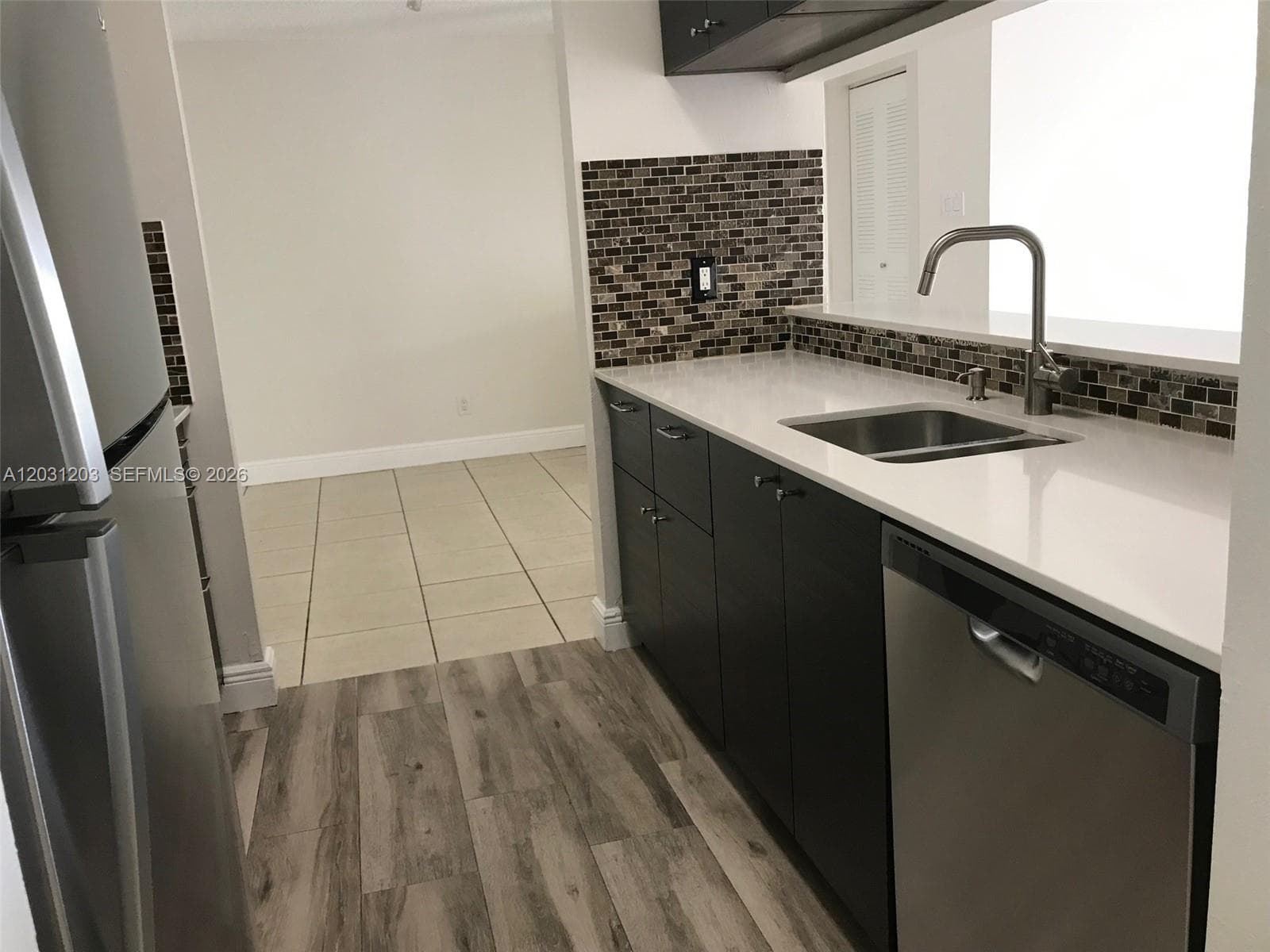 15780 SW 106th Ter # 306, Miami FL 33196