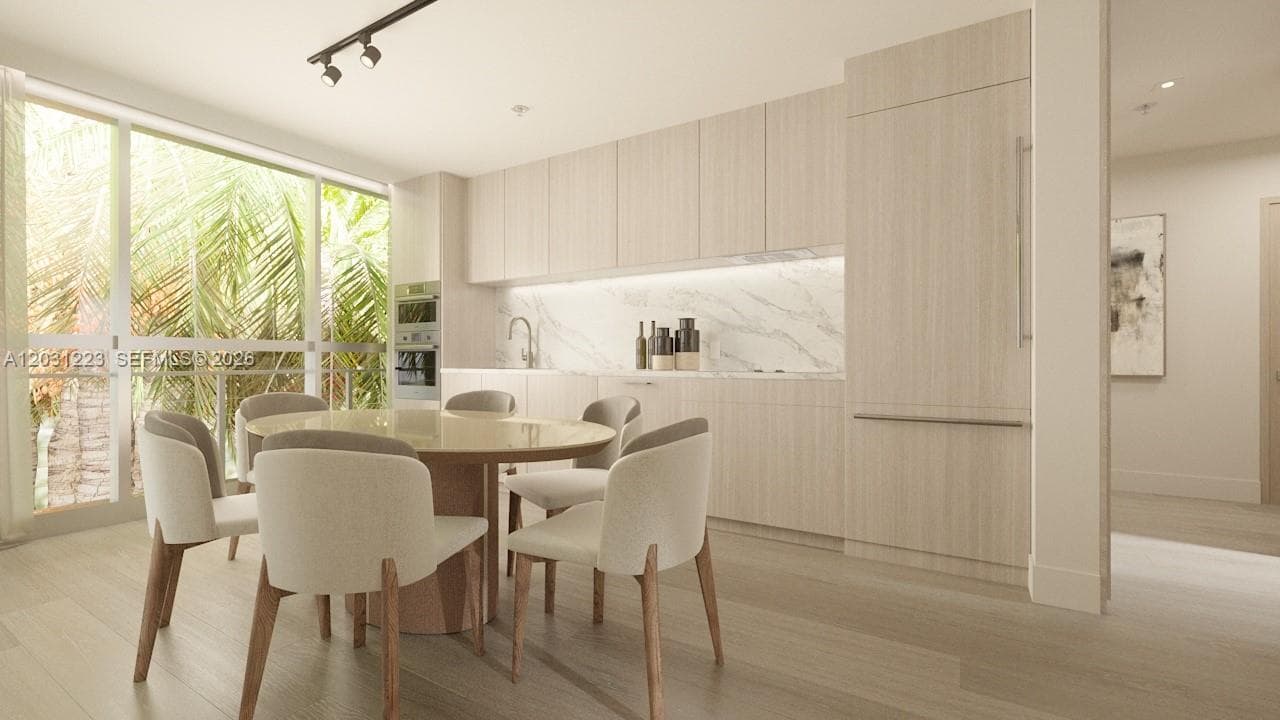 250 Collins Ave # 303, Miami Beach FL 33139