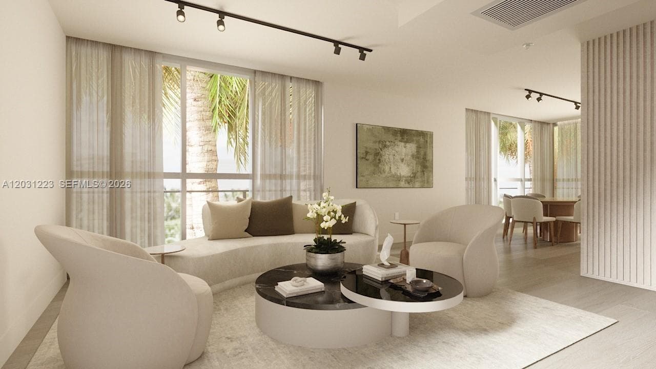 250 Collins Ave # 303, Miami Beach FL 33139