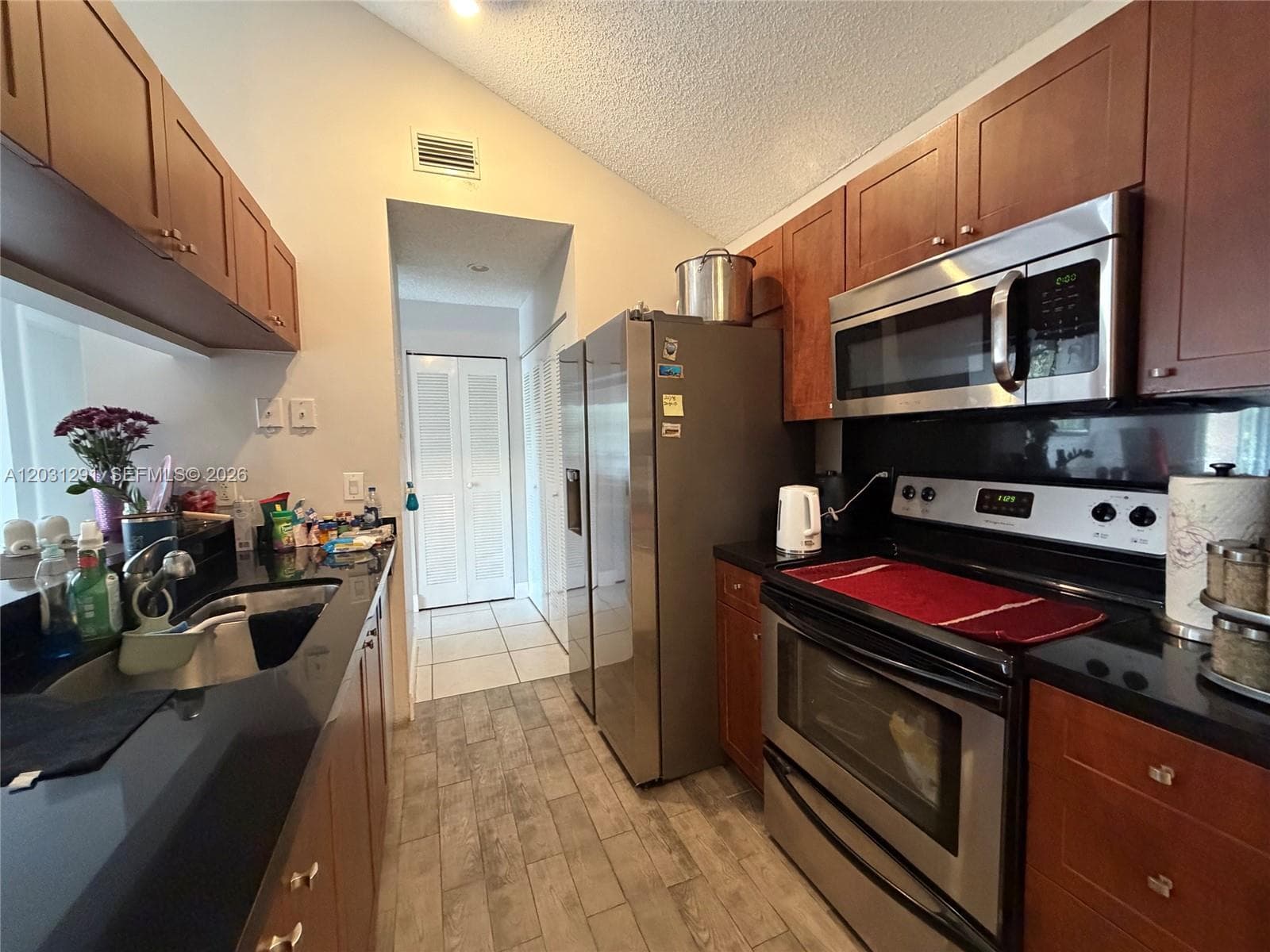10610 SW 158th Ct # 303, Miami FL 33196