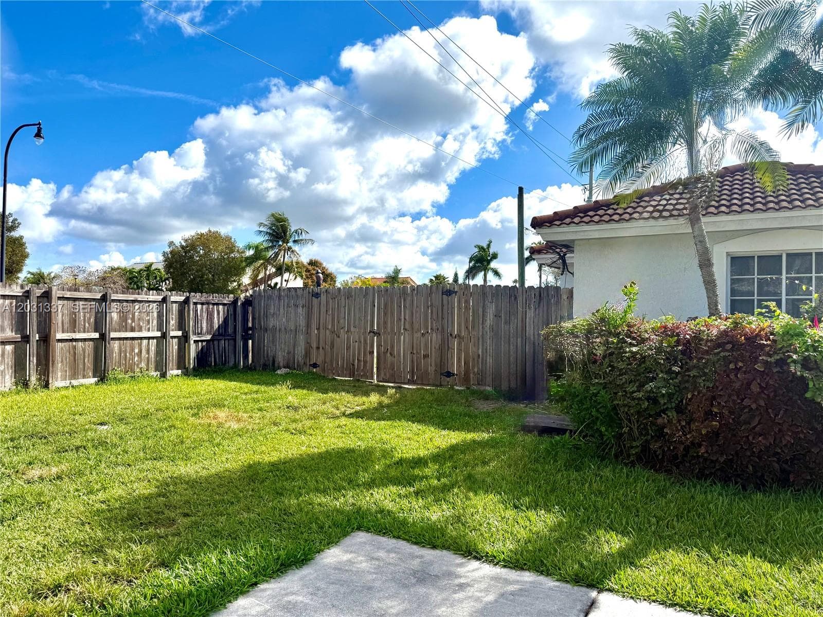 18003 SW 138th Ct, Miami FL 33177