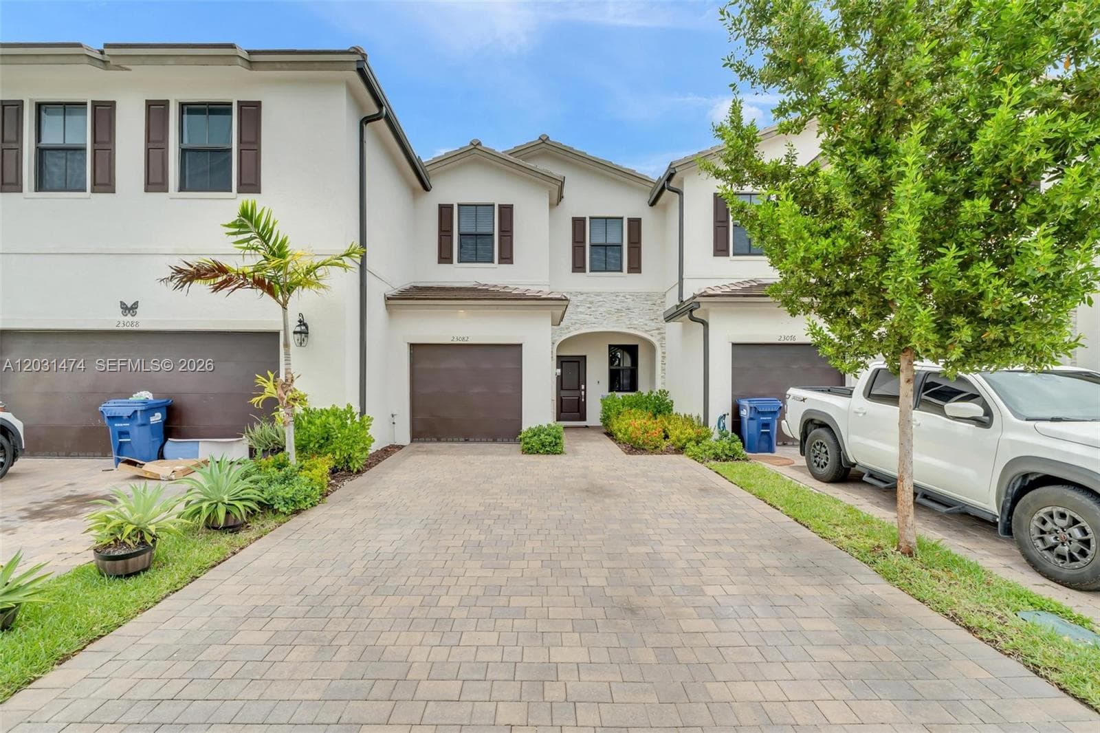 23082 SW 129th Ct, Miami FL 33170