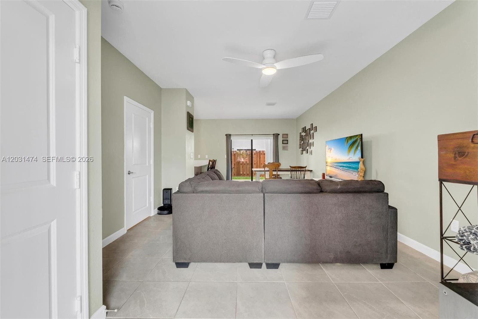 23082 SW 129th Ct, Miami FL 33170