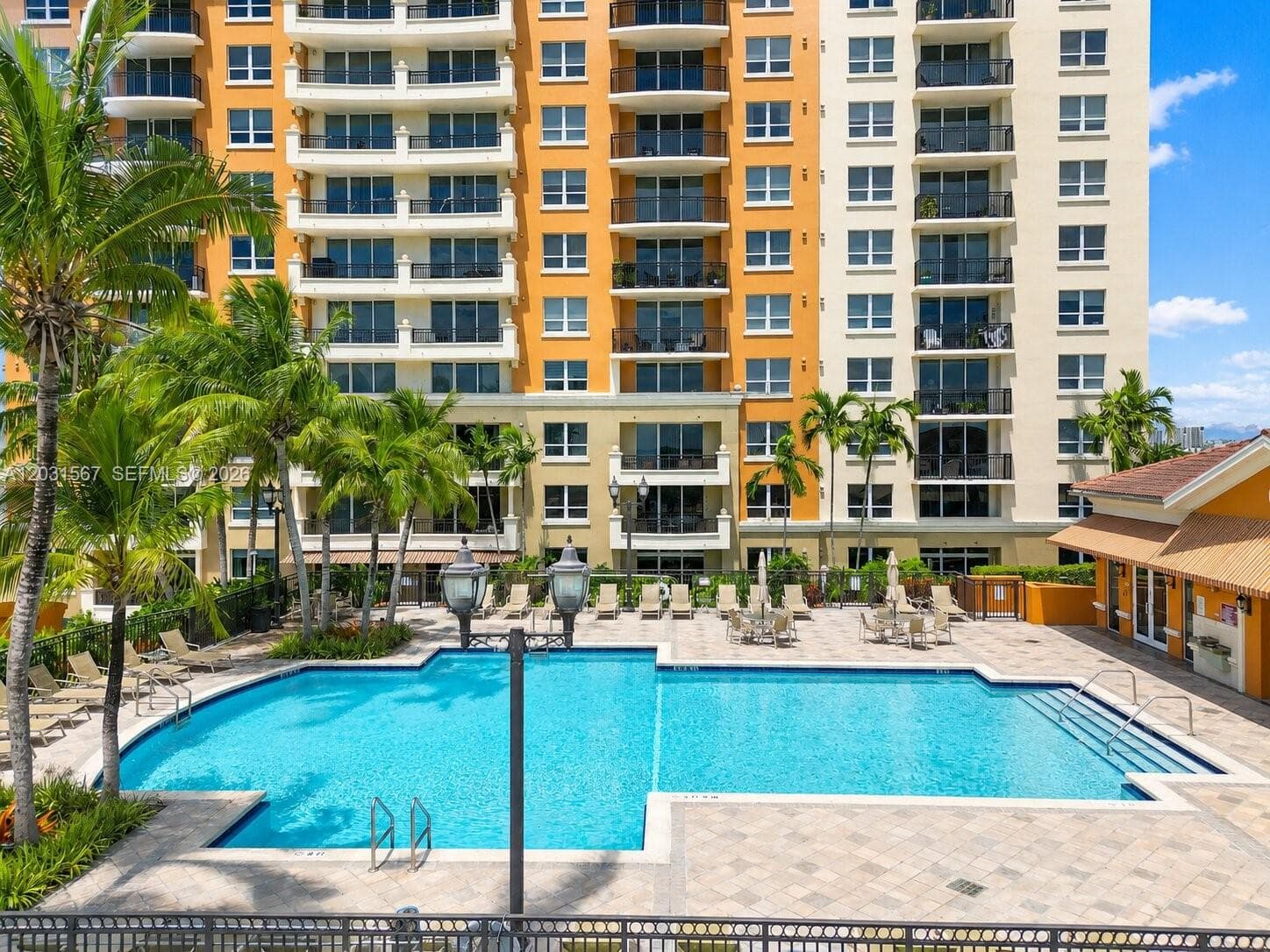 3232 SW 22nd Ter # 802, Miami FL 33145