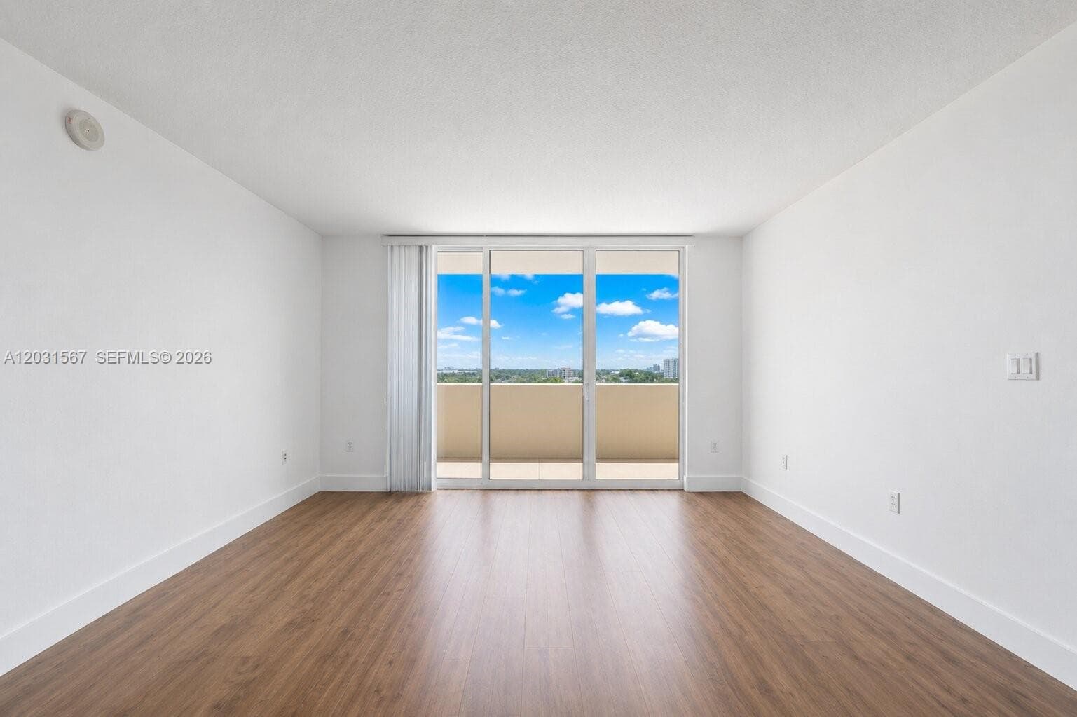 3232 SW 22nd Ter # 802, Miami FL 33145