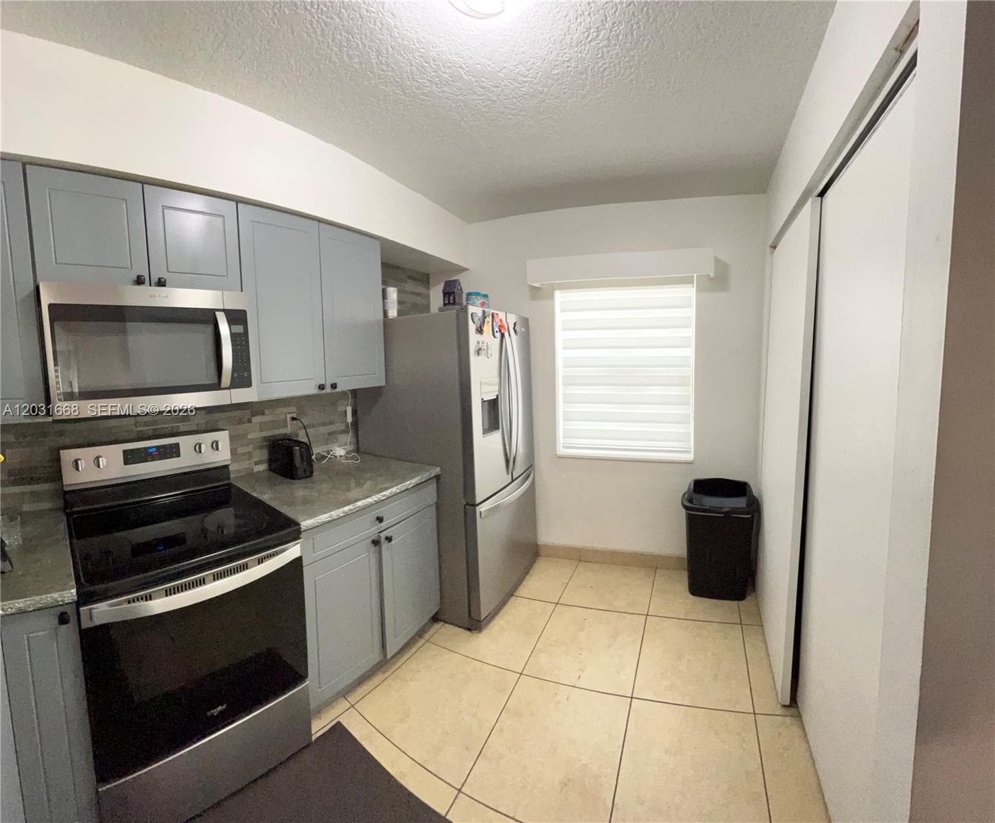 9206 SW 147th Ct, Miami FL 33196