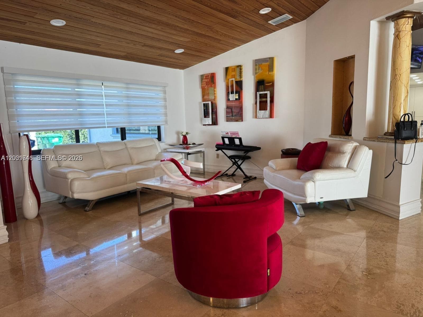 3690 SW 139th Ave, Miami FL 33175