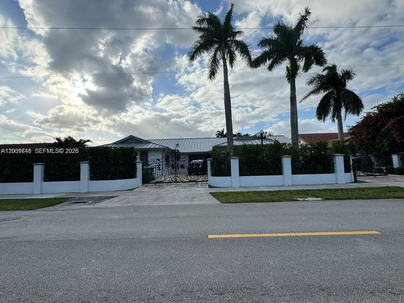3690 SW 139th Ave, Miami FL 33175
