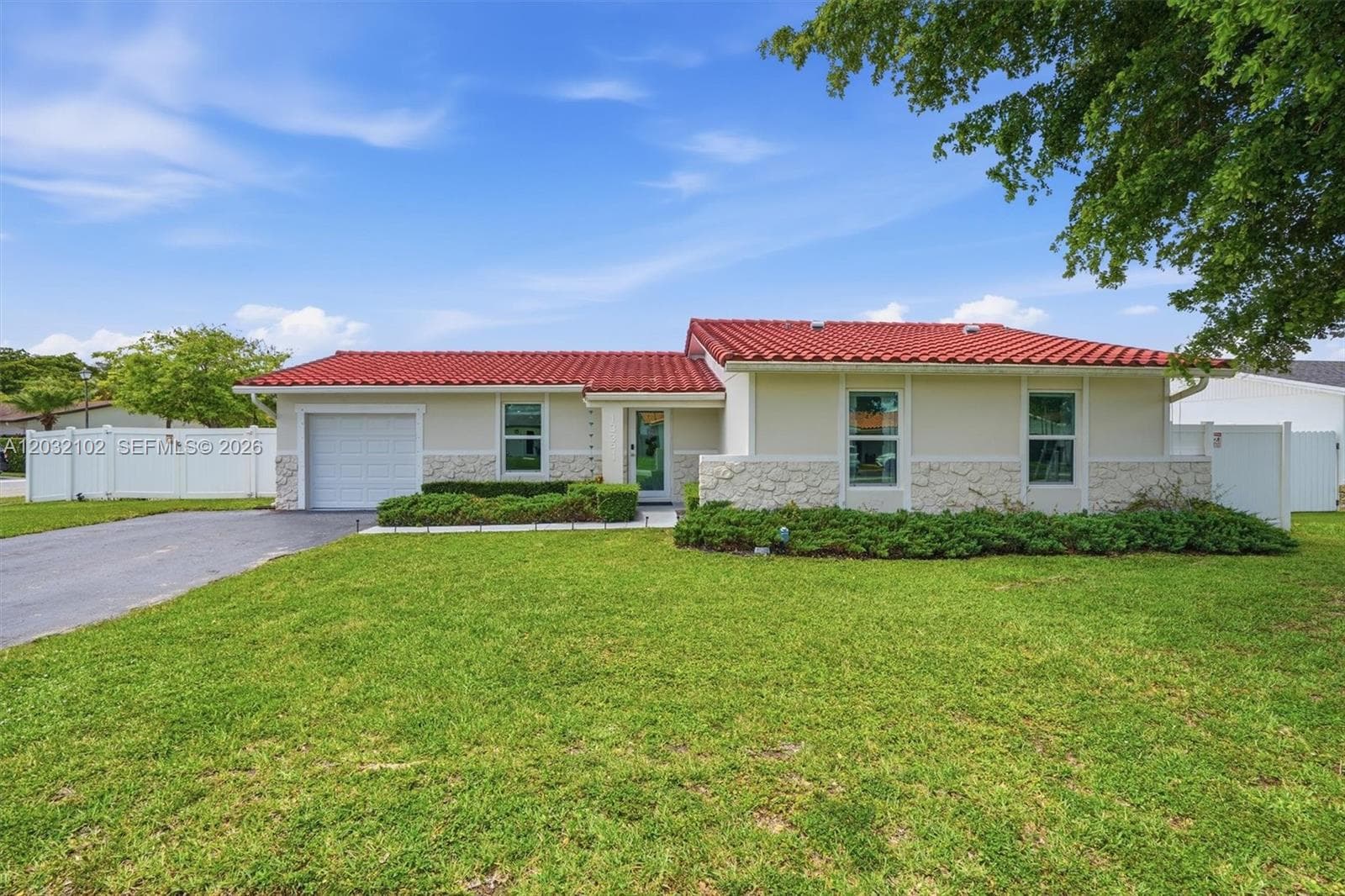 13391 SW 78th St, Miami FL 33183