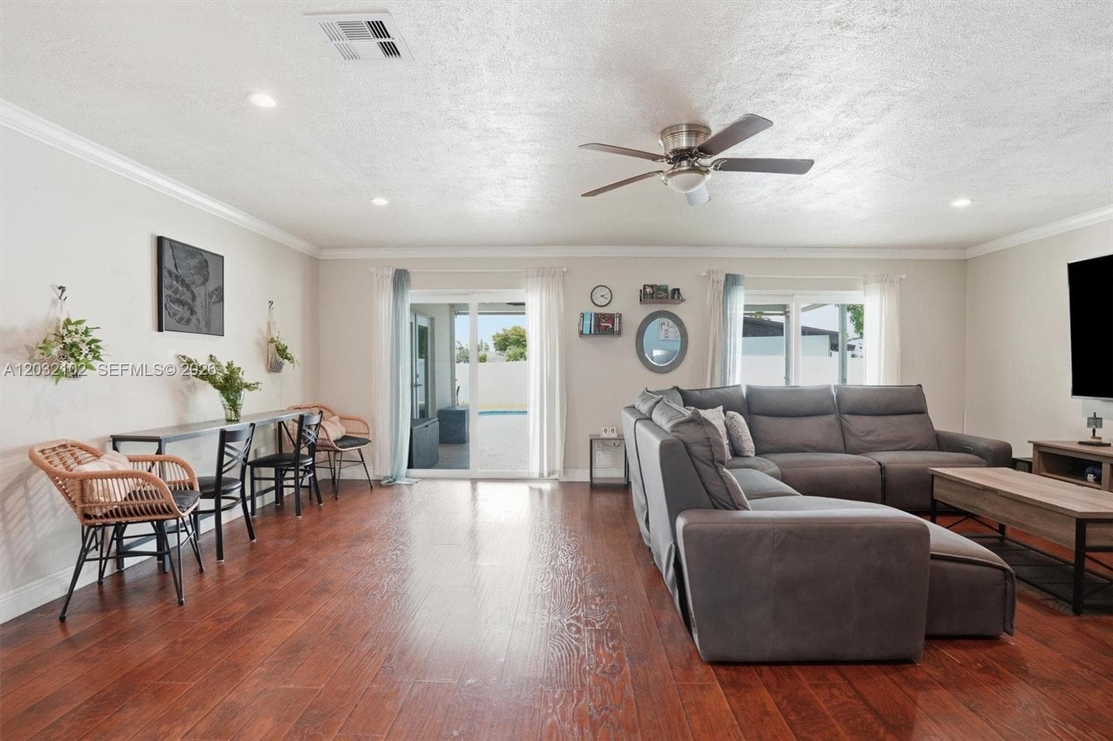 13391 SW 78th St, Miami FL 33183