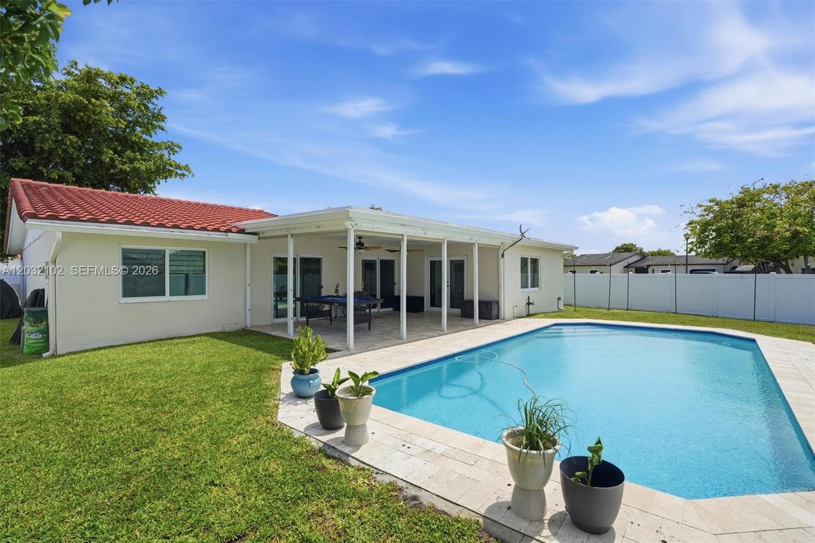 13391 SW 78th St, Miami FL 33183