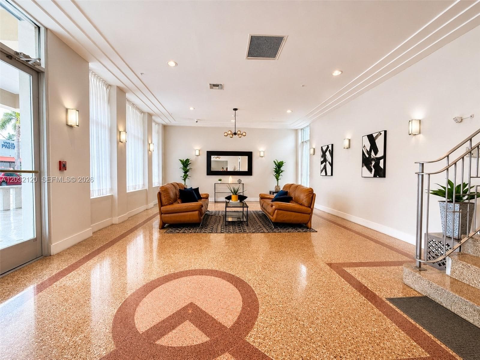 7326 Collins Ave # 203, Miami Beach FL 33141
