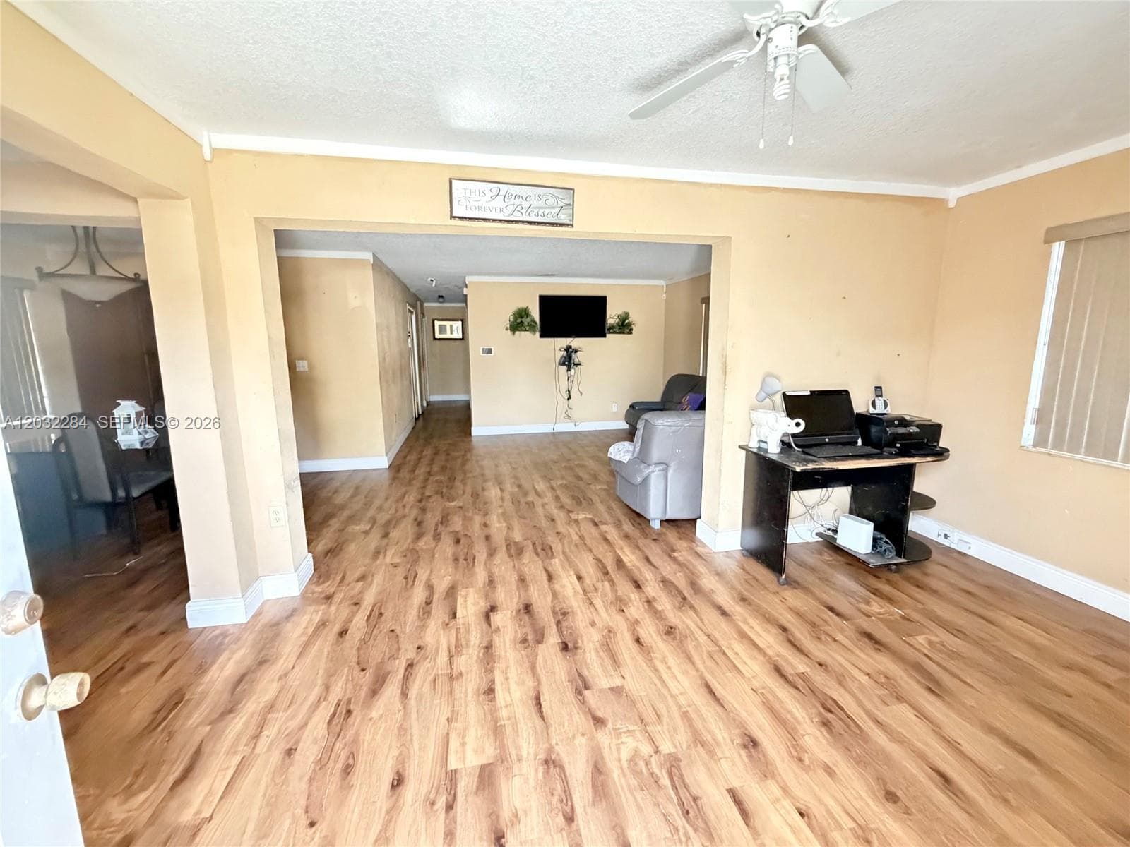 997 NW 116th St, Miami FL 33168