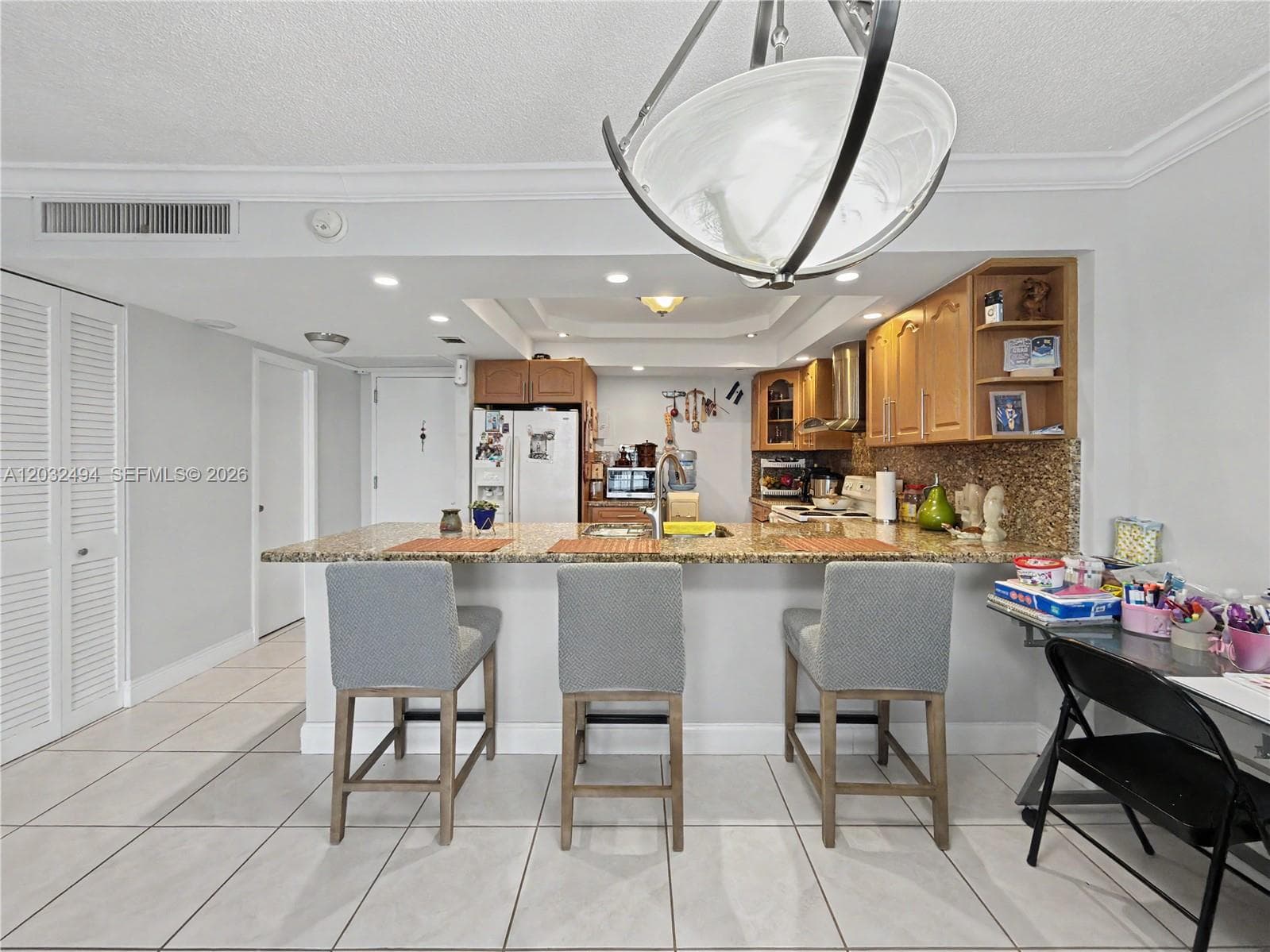 5701 Collins Ave # 1711, Miami Beach FL 33140