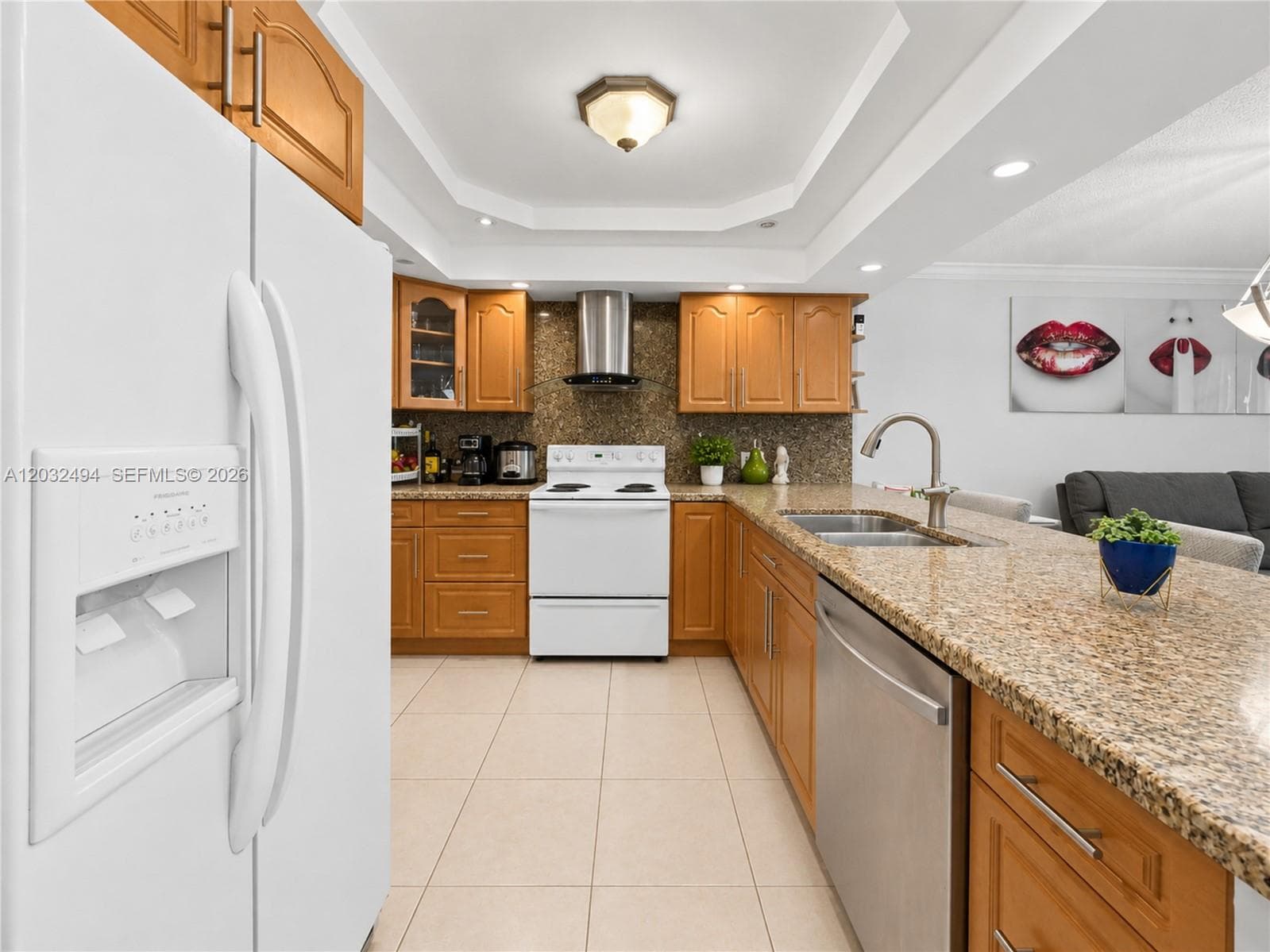 5701 Collins Ave # 1711, Miami Beach FL 33140