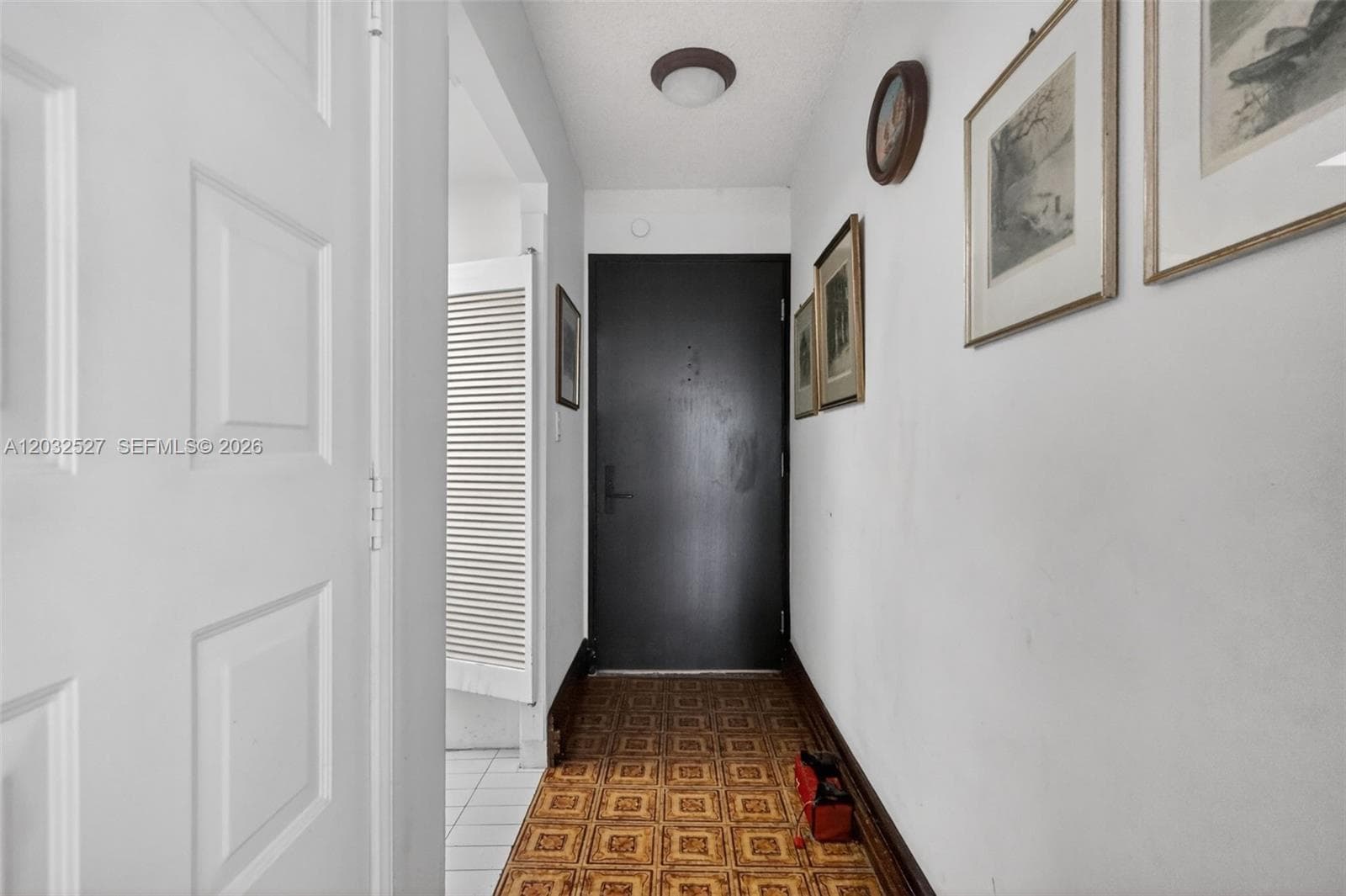 2901 S Bayshore Dr # 4A, Miami FL 33133