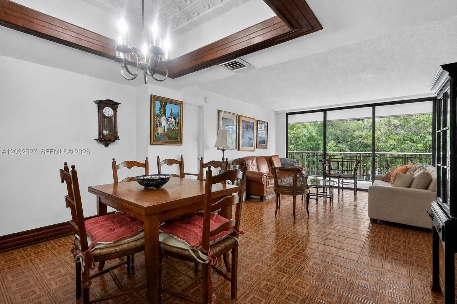 2901 S Bayshore Dr # 4A, Miami FL 33133