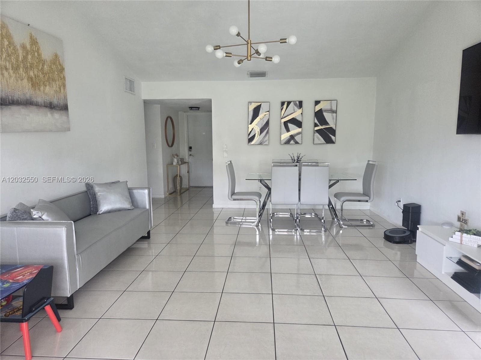 11871 SW 123rd Pl, Miami FL 33186