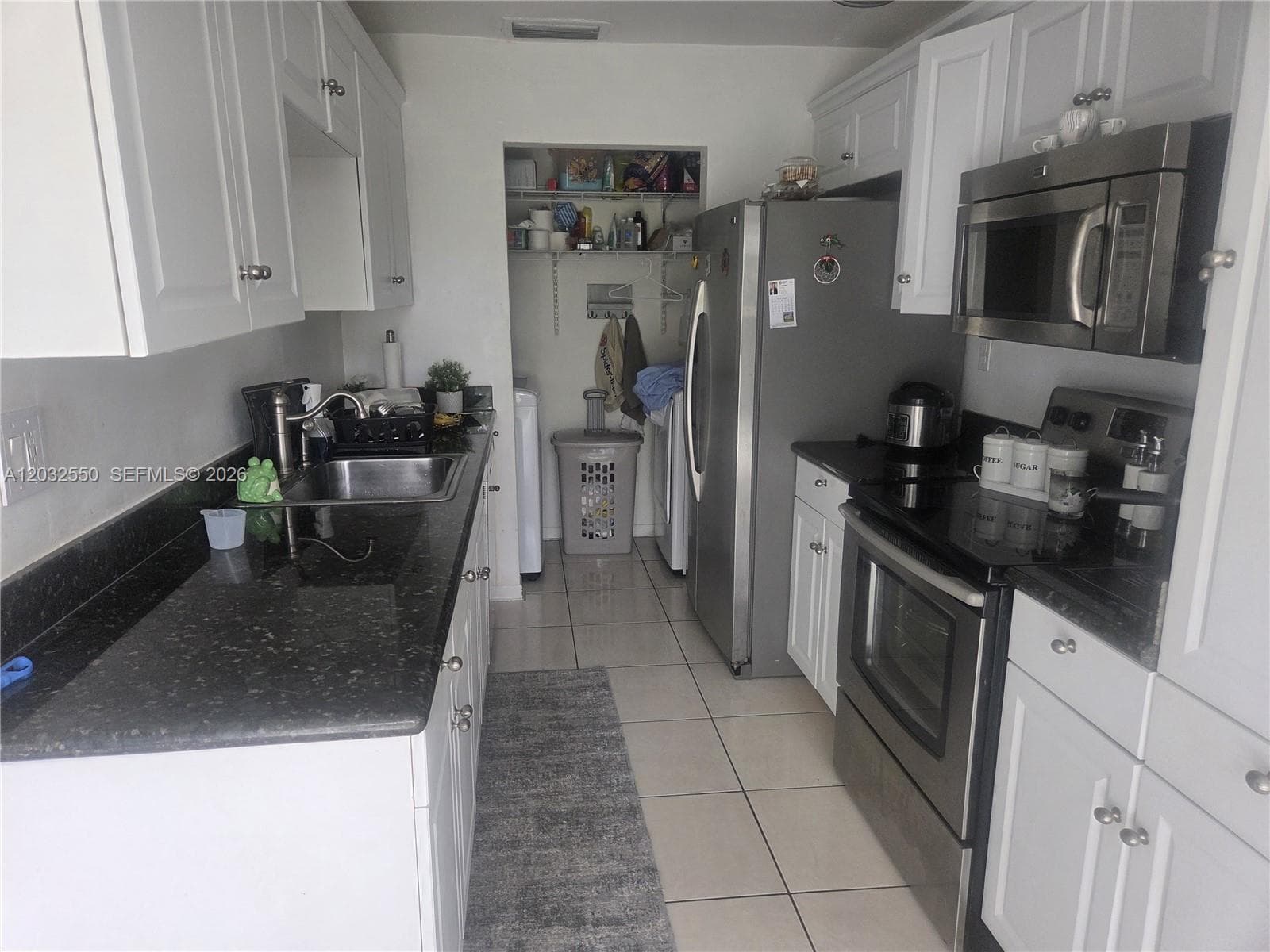 11871 SW 123rd Pl, Miami FL 33186