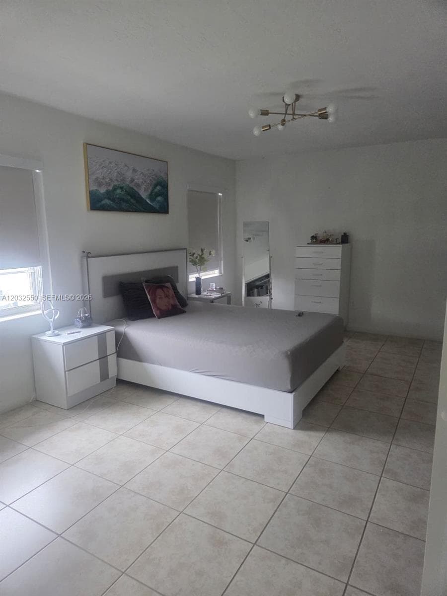 11871 SW 123rd Pl, Miami FL 33186