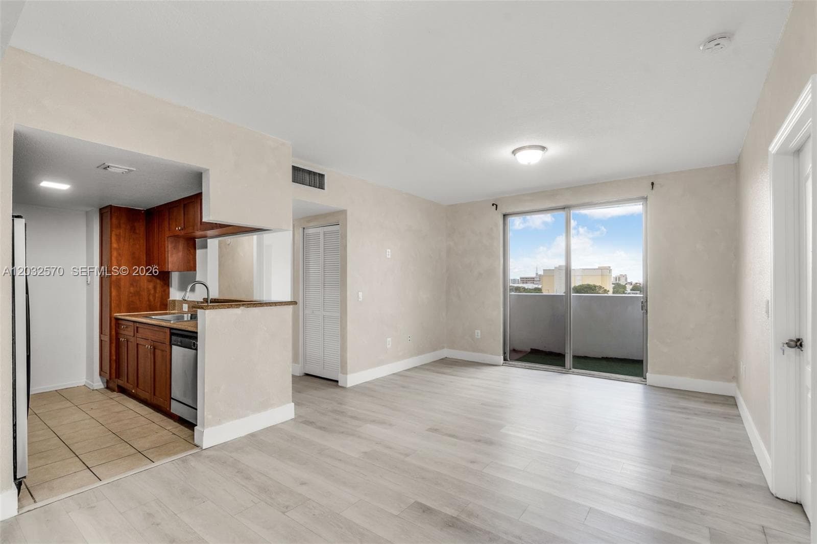 36 NW 6th Ave # 601, Miami FL 33128