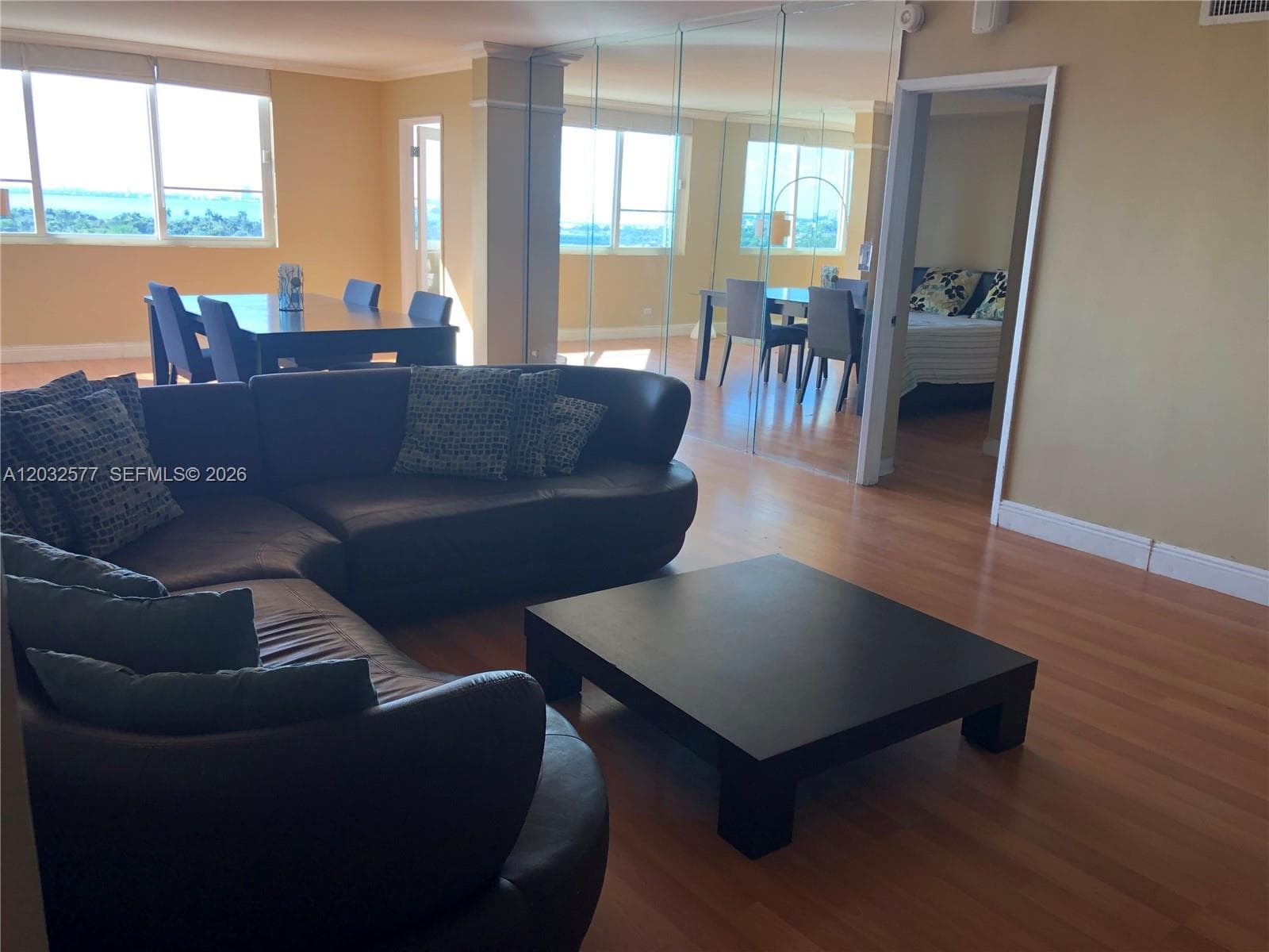 5005 Collins Ave # 1202, Miami Beach FL 33140