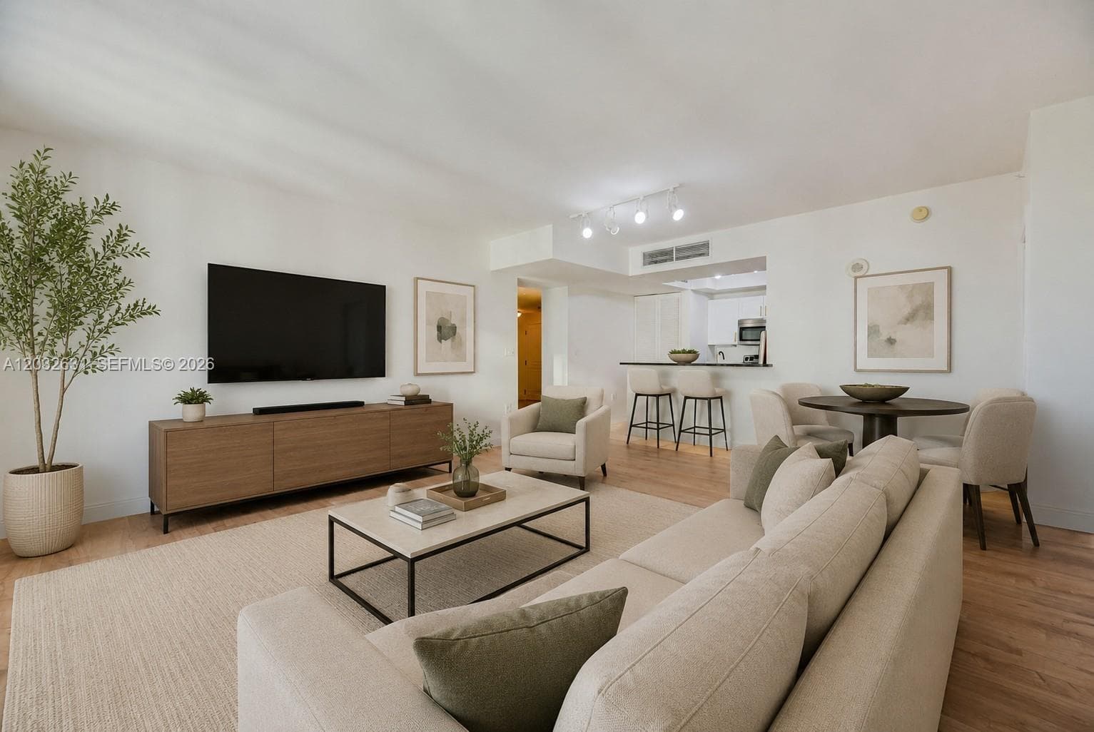 7350 SW 89th St # 2110S, Miami FL 33156