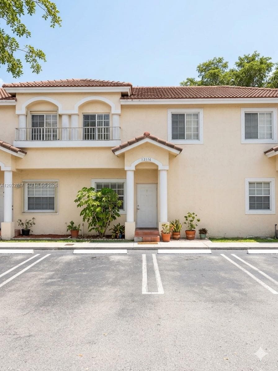 12116 SW 143rd Ln # 5, Miami FL 33186