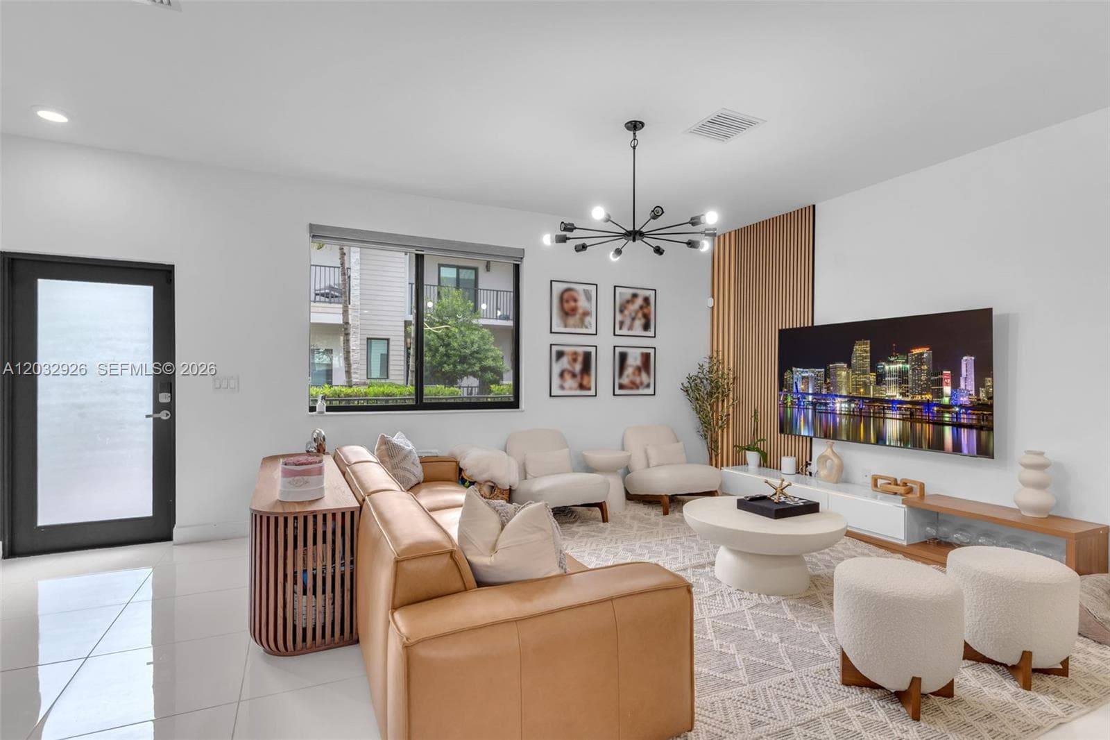 4963 NW 83rd Path # 4963, Doral FL 33166