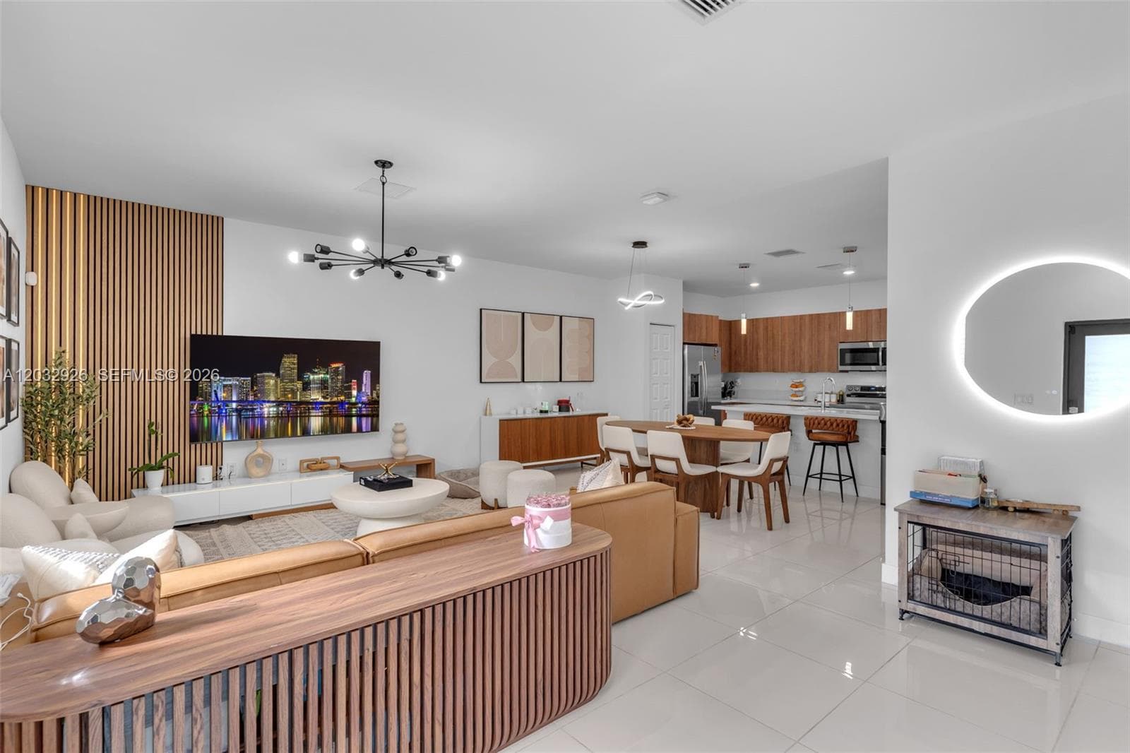 4963 NW 83rd Path # 4963, Doral FL 33166