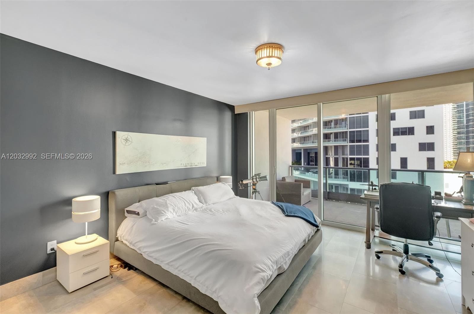 1331 Brickell Bay Dr # 1504, Miami FL 33131