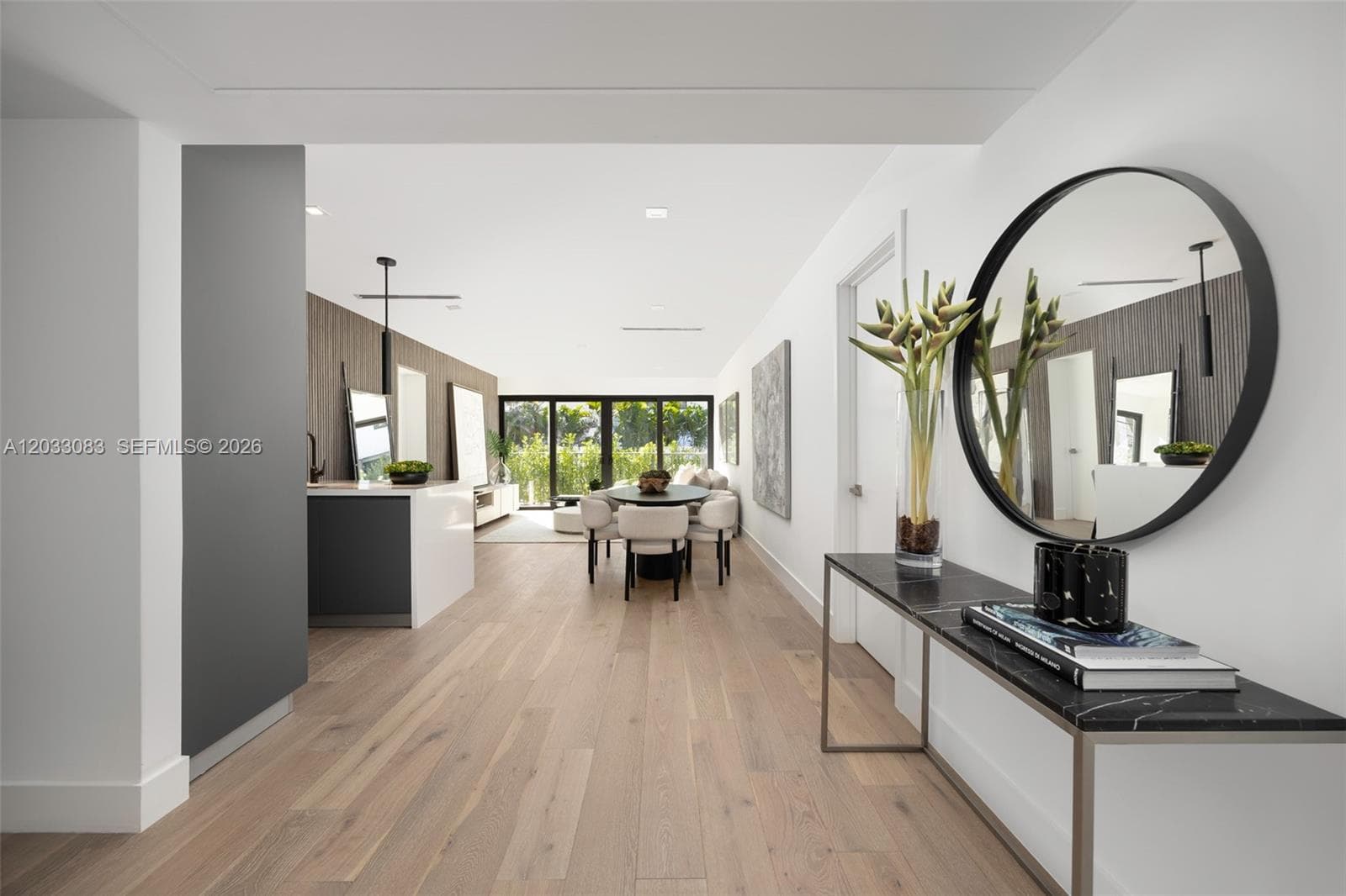 202 Sunrise Dr # 202B, Key Biscayne FL 33149