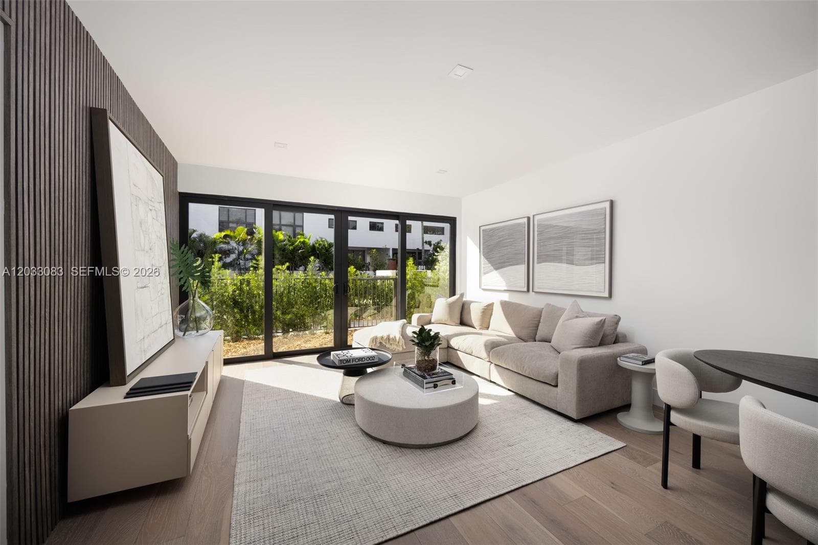 202 Sunrise Dr # 202B, Key Biscayne FL 33149