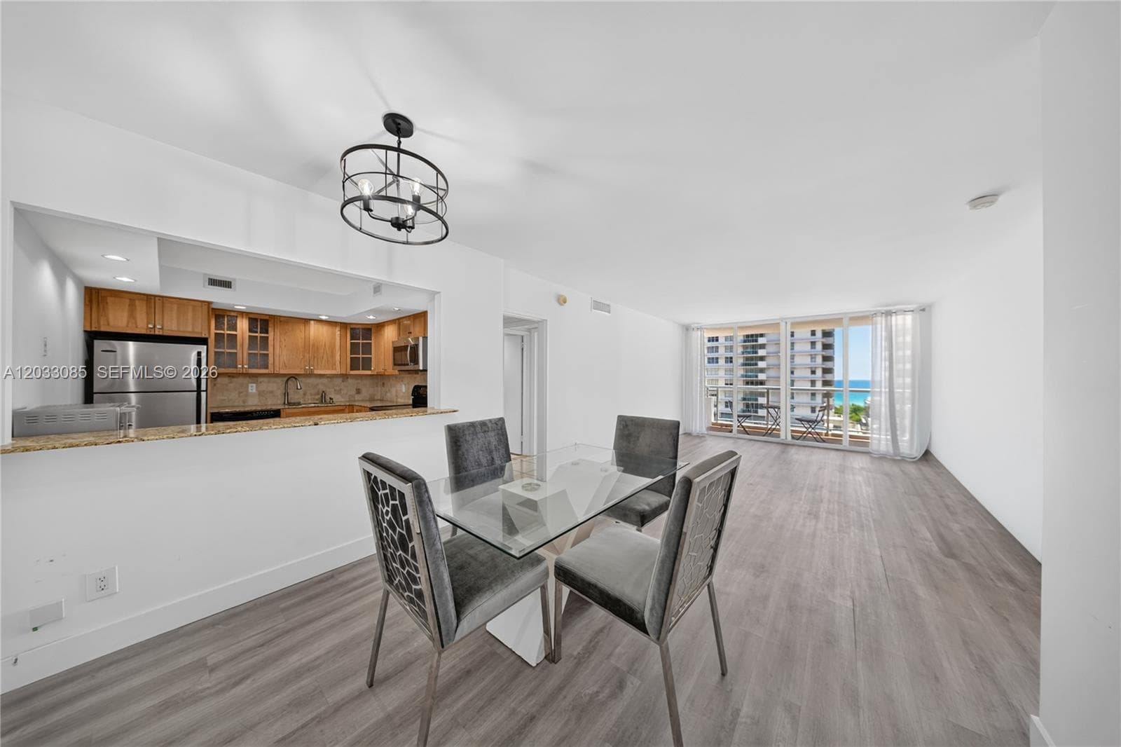 5600 Collins Ave # 7W, Miami Beach FL 33140