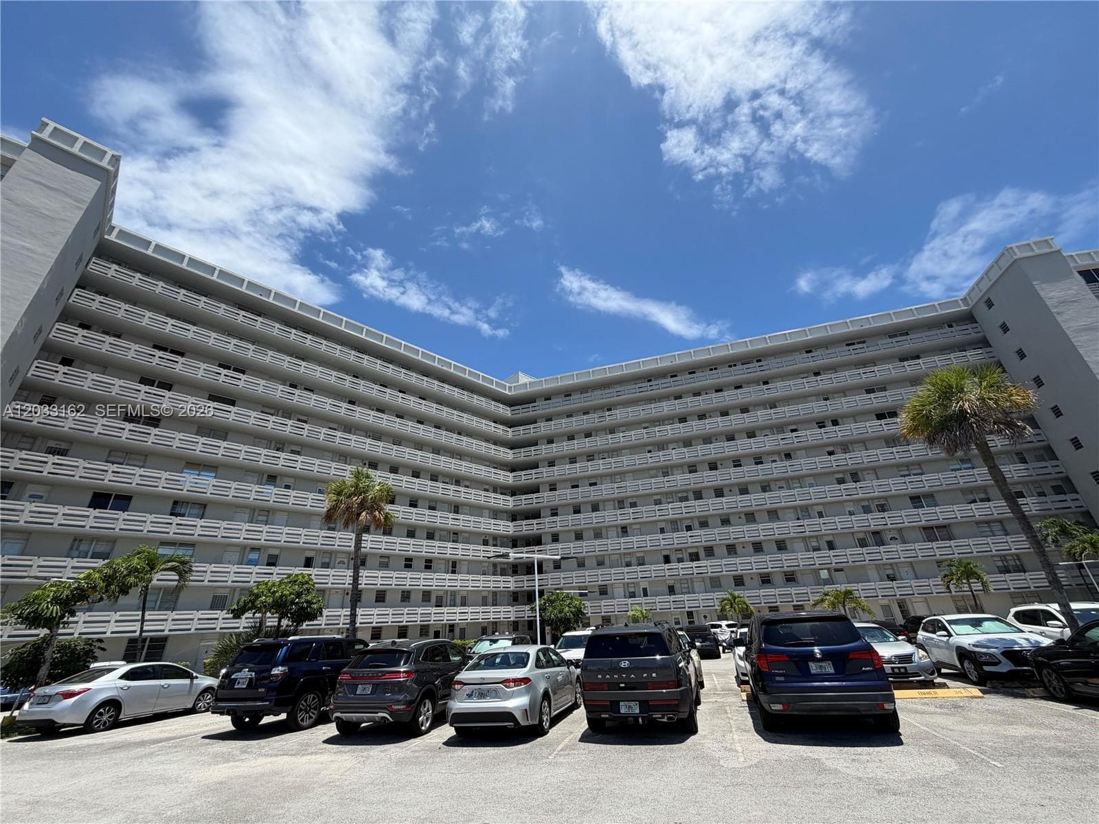 1401 NE Miami Gardens Dr # 891, Miami FL 33179