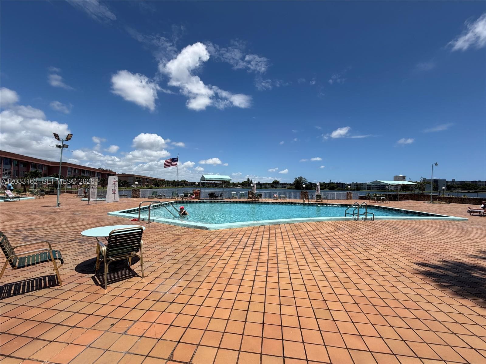 1401 NE Miami Gardens Dr # 891, Miami FL 33179