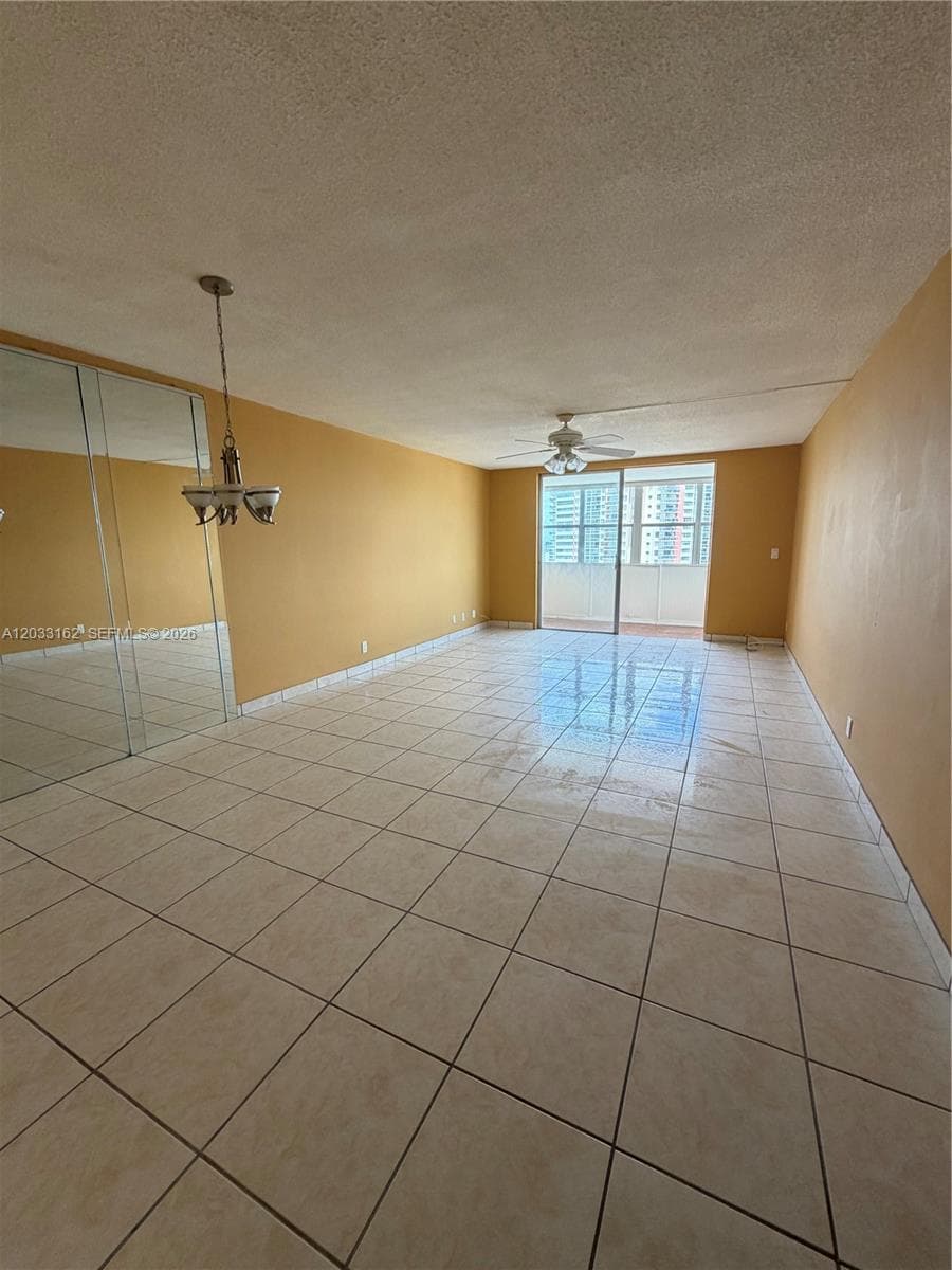 1401 NE Miami Gardens Dr # 891, Miami FL 33179