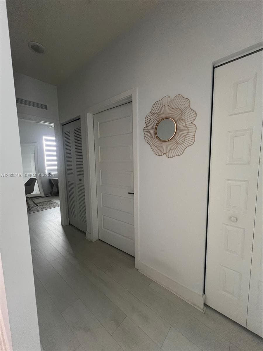 4670 NW 84th Ave # 32, Doral FL 33166
